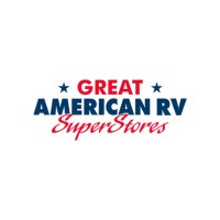 Great American RV SuperStores logo - Similar company to Mabru Power Systems