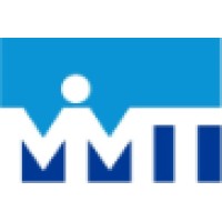 Minnetonka Medical Technology Inc. logo - Similar company to University Of Minnesota Rocket Team