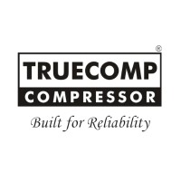 Truecomp logo - Similar company to Nakoda Machinery Pvt. Ltd.