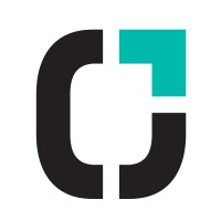 Clickjet Media
