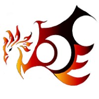 CodePhoenix Web Solutions logo - Similar company to Connexion Technologies [Cxt]