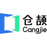 Cangjie programming language logo - Similar company to Lvc Academy