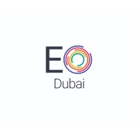Entrepreneurs' Organization - Dubai Chapter logo - Similar company to Homesmiths