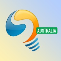 Smartstart Software Solutions (Australia) logo - Similar company to Sixth Summit Development Inc