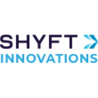 Shyft Innovations logo - Similar company to United Future