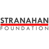 Stranahan Foundation logo - Similar company to Strategic Growth Partners