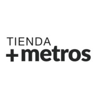 Tienda MasMetros logo - Similar company to Masmetros