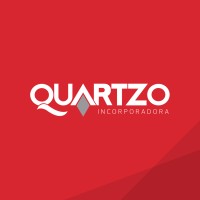 Quartzo Incorporadora logo - Similar company to Pilha