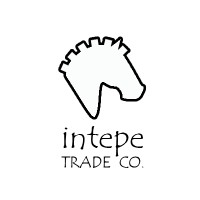 Intepe Trade Co.