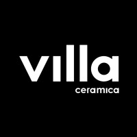 Villa Ceramica logo - Similar company to Gresie Premium