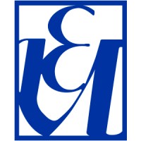 EDITORIAL UNIVERSITARIA logo - Similar company to Fondo De Cultura Económica Chile