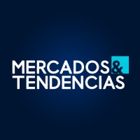 Revista Mercados & Tendencias