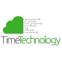 Time Technology, Inc. logo - Similar company to Time Technology Ltd