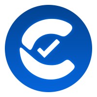Checktudo logo - Similar company to Credify