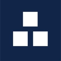 Victrix Tech logo - Similar company to Victrix