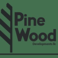 Pinewood Developments LLC logo - Similar company to Parata Property