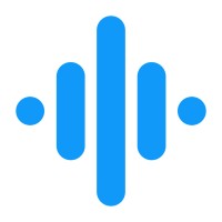 Sitecast logo - Similar company to Dolphin Studios