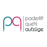Paderlift Quehl GmbH logo - Similar company to Advantec Engineering Gmbh