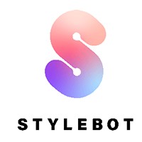 스타일봇 logo - Similar company to Hecto(헥토)