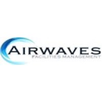 Airwaves Group (uk) logo - Similar company to Dunton Developments Ltd
