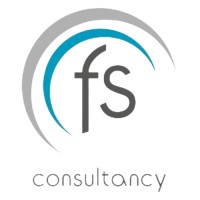 FS Consultancy Services logo - Similar company to Keating Kinetics