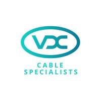 VDC Trading logo - Similar company to Brucom Distribution Ltd