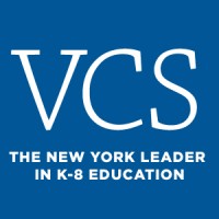 Village Community School logo - Similar company to Speyer School
