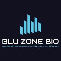 Blu Zone Bioscience & Supply Chain Solutions, LLC logo - Similar company to Supply Chain Intern Network