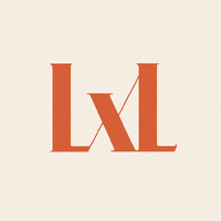 LxL Creative logo - Similar company to Off Beat Group