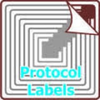 Protocol Labels India Private Limited logo - Similar company to Brightui Technologies