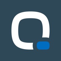 Squircles Software Engineering logo - Similar company to Threestup