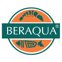Beraqua - Bernauer Aquacultura Ltda logo - Similar company to Compudeck