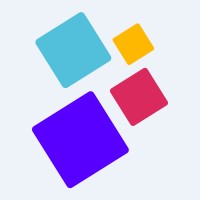 Virecube Solutions logo - Similar company to Sawa Ride
