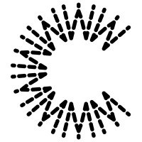 Cambridge West logo - Similar company to Itec -  International Training Technology Exhibition & Conference