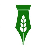 Razvojno edukativno društvo - RED logo - Similar company to Biosan Shop