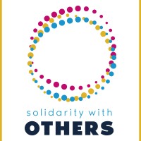Solidarity with OTHERS logo - Similar company to Fedactio