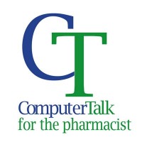 ComputerTalk for the Pharmacist logo - Similar company to Pharmacy Technology & Management Review
