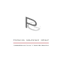 Paragon Insurance Group, LLC logo - Similar company to Benefits West