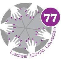 Ladies' Circle Leusden logo - Similar company to Eemland1