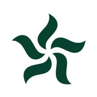 Broasters Coffee logo - Similar company to Nonli