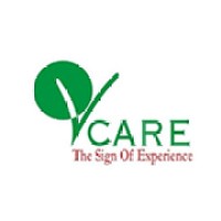V Care Associates