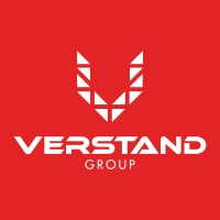 Verstand Group Pty Ltd logo - Similar company to Jigsaw Staffing