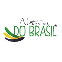 Nativos do Brasil® logo - Similar company to Fitobrasil