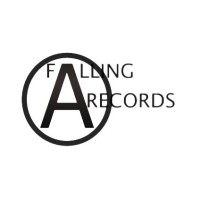 Falling A Records logo - Similar company to Novus Environmental