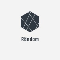 Råndøm Limited logo - Similar company to Clutchin