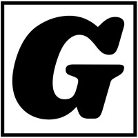 Goods Ventures logo - Similar company to Warren Road