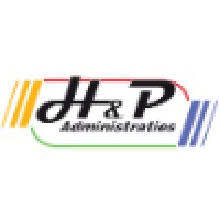 H&p Administraties