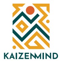 KaizenMind logo - Similar company to Data Mind