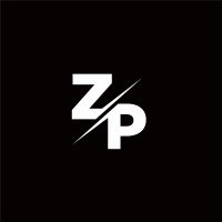 ZanPower LLC logo - Similar company to Eeye Digital Security