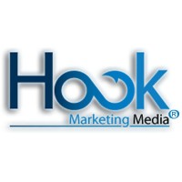 HOOK® Marketing Media logo - Similar company to Hook Media